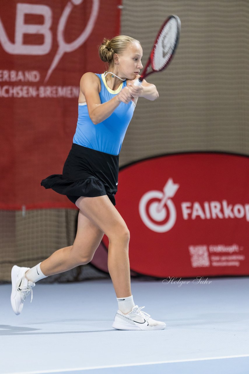 Bild 527 - TNB Landesmeisterschaften